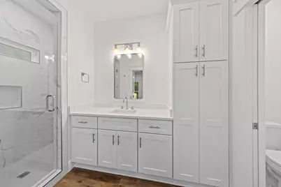 1239 E Point Washington Road E, Santa Rosa Beach, FL 32459 - Photo 34