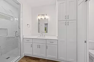 1239 E Point Washington Road E, Santa Rosa Beach, FL 32459 - Photo 34