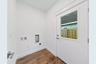 1239 E Point Washington Road E, Santa Rosa Beach, FL 32459 - Photo 24