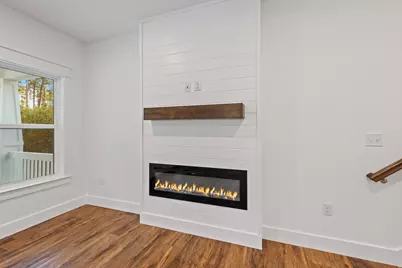 1239 E Point Washington Road E, Santa Rosa Beach, FL 32459 - Photo 14