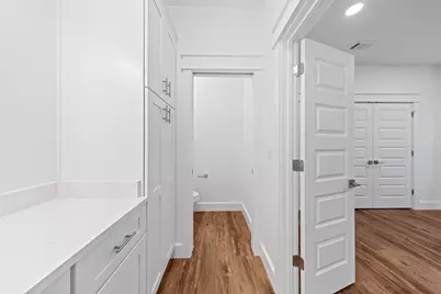 1239 E Point Washington Road E, Santa Rosa Beach, FL 32459 - Photo 36