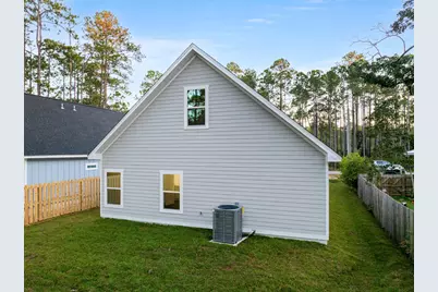 1239 E Point Washington Road E, Santa Rosa Beach, FL 32459 - Photo 8
