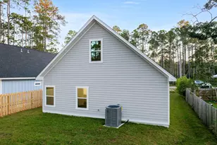 1239 E Point Washington Road E, Santa Rosa Beach, FL 32459 - Photo 8