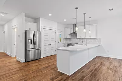 1239 E Point Washington Road E, Santa Rosa Beach, FL 32459 - Photo 18