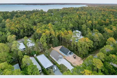 1239 E Point Washington Road E, Santa Rosa Beach, FL 32459 - Photo 60