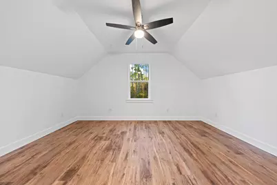 1239 E Point Washington Road E, Santa Rosa Beach, FL 32459 - Photo 44