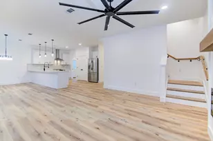 1245 E Point Washington Road E, Santa Rosa Beach, FL 32459 - Photo 12