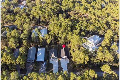 1245 E Point Washington Road E, Santa Rosa Beach, FL 32459 - Photo 52