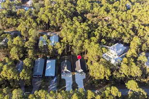 1245 E Point Washington Road E, Santa Rosa Beach, FL 32459 - Photo 52