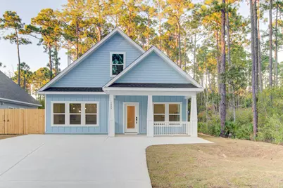 1245 E Point Washington Road E, Santa Rosa Beach, FL 32459 - Photo 2