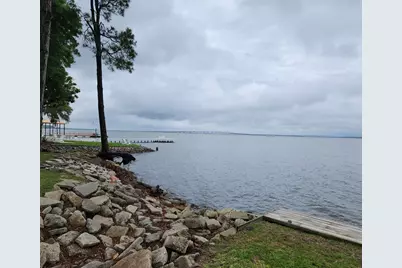 1245 E Point Washington Road E, Santa Rosa Beach, FL 32459 - Photo 56