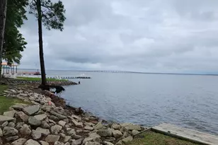 1245 E Point Washington Road E, Santa Rosa Beach, FL 32459 - Photo 56