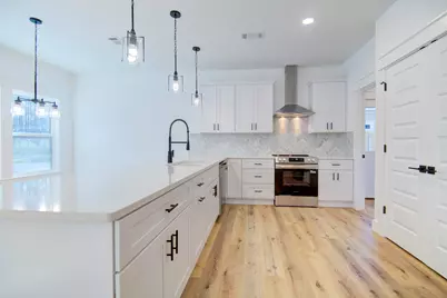 1245 E Point Washington Road E, Santa Rosa Beach, FL 32459 - Photo 20