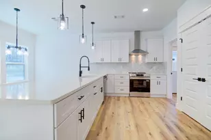 1245 E Point Washington Road E, Santa Rosa Beach, FL 32459 - Photo 20