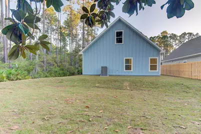 1245 E Point Washington Road E, Santa Rosa Beach, FL 32459 - Photo 8