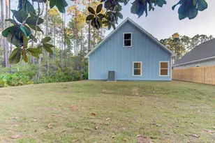 1245 E Point Washington Road E, Santa Rosa Beach, FL 32459 - Photo 8