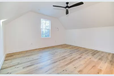 1245 E Point Washington Road E, Santa Rosa Beach, FL 32459 - Photo 40