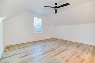 1245 E Point Washington Road E, Santa Rosa Beach, FL 32459 - Photo 40