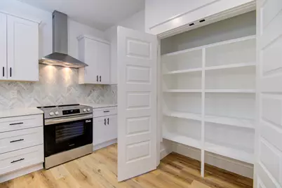 1245 E Point Washington Road E, Santa Rosa Beach, FL 32459 - Photo 24