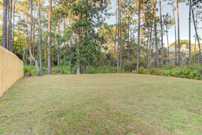 1245 E Point Washington Road E, Santa Rosa Beach, FL 32459 - Photo 10