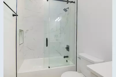 1245 E Point Washington Road E, Santa Rosa Beach, FL 32459 - Photo 38