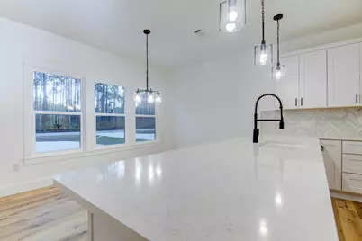 1245 E Point Washington Road E, Santa Rosa Beach, FL 32459 - Photo 18