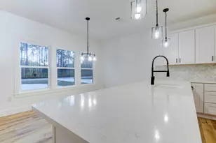 1245 E Point Washington Road E, Santa Rosa Beach, FL 32459 - Photo 18