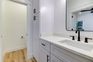 1245 E Point Washington Road E, Santa Rosa Beach, FL 32459 - Photo 32