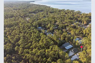 1245 E Point Washington Road E, Santa Rosa Beach, FL 32459 - Photo 48