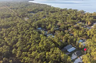 1245 E Point Washington Road E, Santa Rosa Beach, FL 32459 - Photo 48