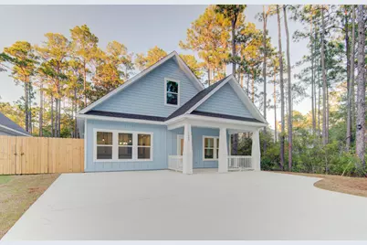 1245 E Point Washington Road E, Santa Rosa Beach, FL 32459 - Photo 4