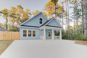 1245 E Point Washington Road E, Santa Rosa Beach, FL 32459 - Photo 4