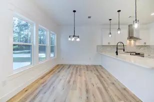 1245 E Point Washington Road E, Santa Rosa Beach, FL 32459 - Photo 16