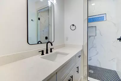 1245 E Point Washington Road E, Santa Rosa Beach, FL 32459 - Photo 30