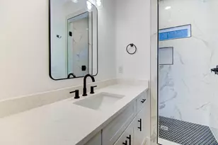 1245 E Point Washington Road E, Santa Rosa Beach, FL 32459 - Photo 30