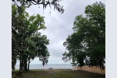 1245 E Point Washington Road E, Santa Rosa Beach, FL 32459 - Photo 60