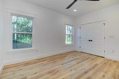 1245 E Point Washington Road E, Santa Rosa Beach, FL 32459 - Photo 28
