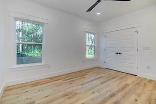 1245 E Point Washington Road E, Santa Rosa Beach, FL 32459 - Photo 28