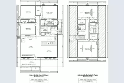 1245 E Point Washington Road E, Santa Rosa Beach, FL 32459 - Photo 42