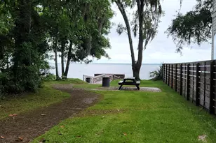 1245 E Point Washington Road E, Santa Rosa Beach, FL 32459 - Photo 54