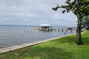 1245 E Point Washington Road E, Santa Rosa Beach, FL 32459 - Photo 50