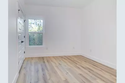 1245 E Point Washington Road E, Santa Rosa Beach, FL 32459 - Photo 34