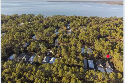 1245 E Point Washington Road E, Santa Rosa Beach, FL 32459 - Photo 46