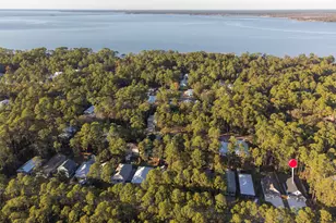 1245 E Point Washington Road E, Santa Rosa Beach, FL 32459 - Photo 46