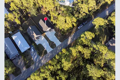 1245 E Point Washington Road E, Santa Rosa Beach, FL 32459 - Photo 44