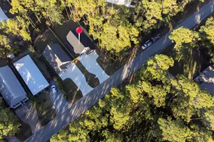 1245 E Point Washington Road E, Santa Rosa Beach, FL 32459 - Photo 44