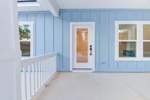 1245 E Point Washington Road E, Santa Rosa Beach, FL 32459 - Photo 6