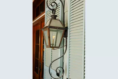 50 Camellia Street, Santa Rosa Beach, FL 32459 - Photo 10