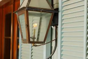 50 Camellia St, Santa Rosa Beach, FL 32459 - Photo 10