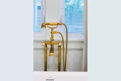 50 Camellia Street, Santa Rosa Beach, FL 32459 - Photo 34